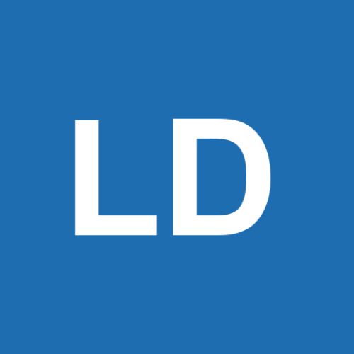 lionel duvi