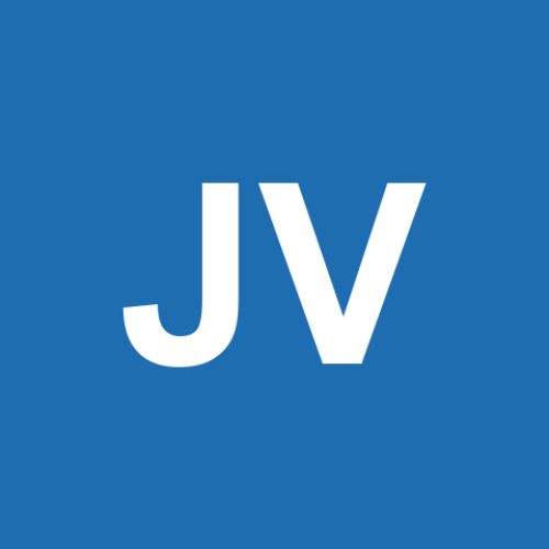 Juan Vecino