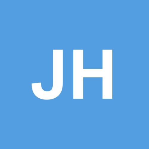Jose Hernandez