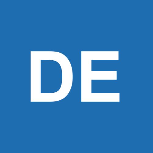 DANIEL ESTEBAN HOLANDA