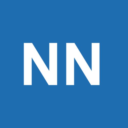 Nik N