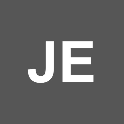 Jesper E