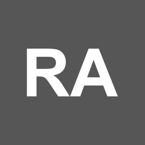 Rayssac Angeline
