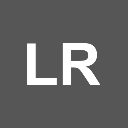Loïc  Ramondenc 