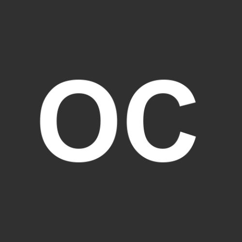 osnil coelho
