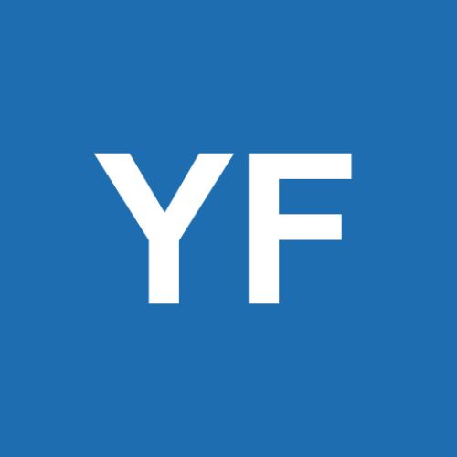 yandri fabricio zambrano pincay