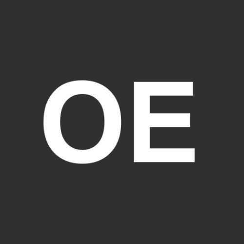 Oloo Eugine