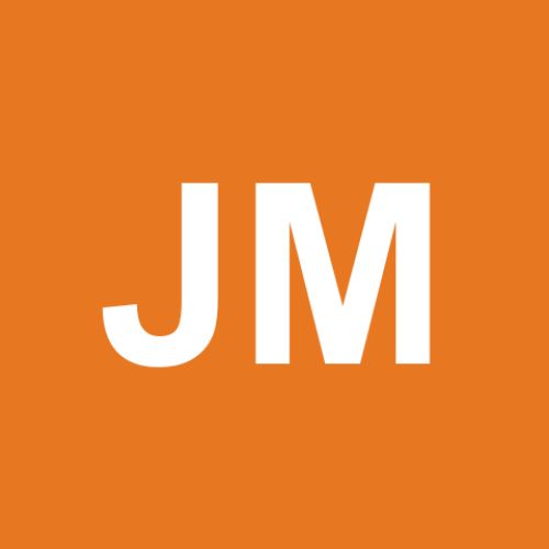 JOAO  MALPIQUE