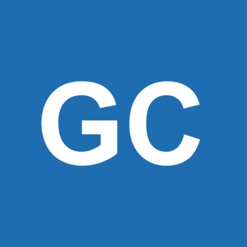 Gustavo Curchod