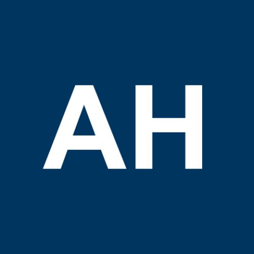 alexander  Huaranga Huacausi