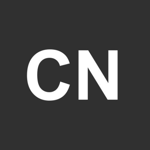 cường nguyễn