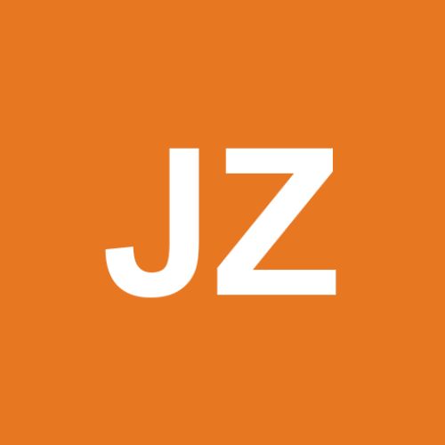 jacques Zoro