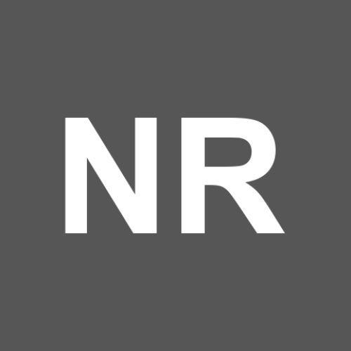 nelson romel gomez carrasquero