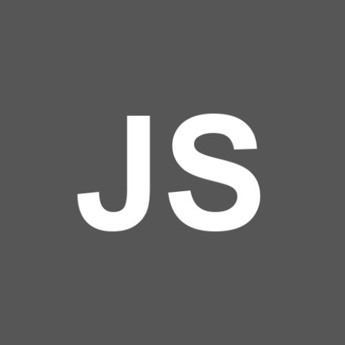 Jordi Sucarrats