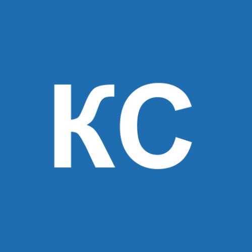 Кристина Сидоренко