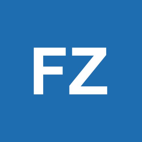 fang zhou