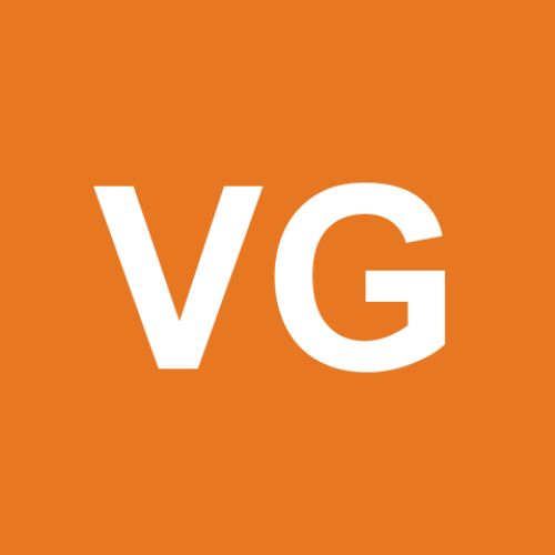 Victor Gousseau