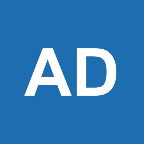 ADSOS DOS PASSOS
