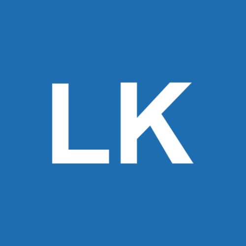 Leon Kenneddy
