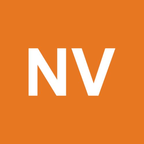 Nelson  Vargas 