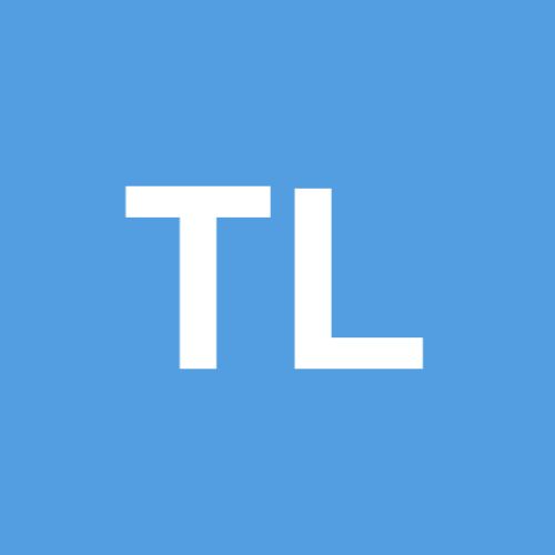 tan liaw