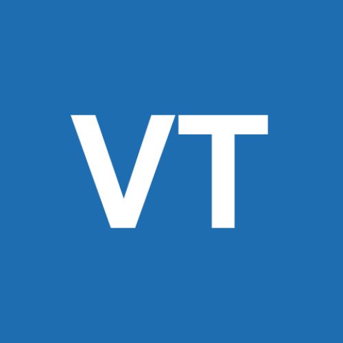 Vương Trần