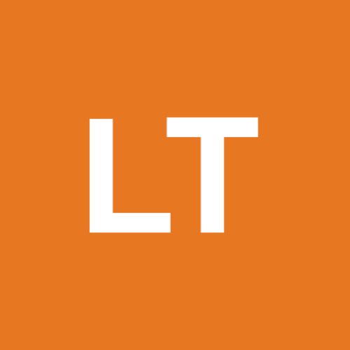 Lee Tc