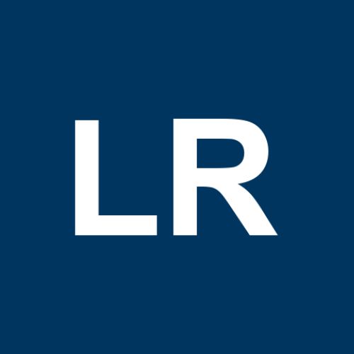 Luis Rios