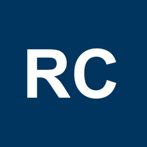 Ricardo  Coelho 