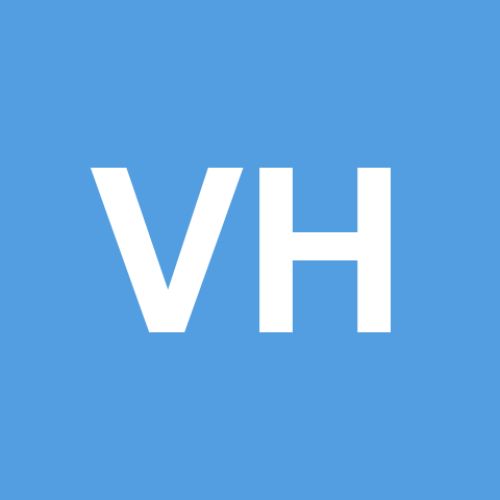 Vy Ho