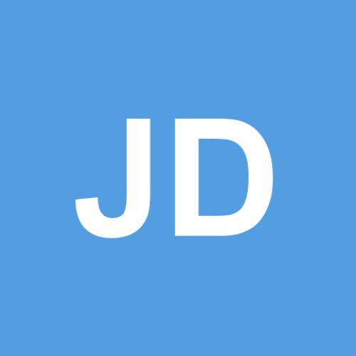 Jose delgadillo