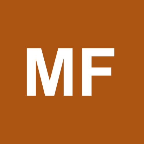 Misha Farmaceut