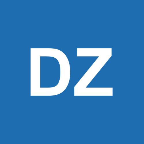Doris Zikeu Yemele