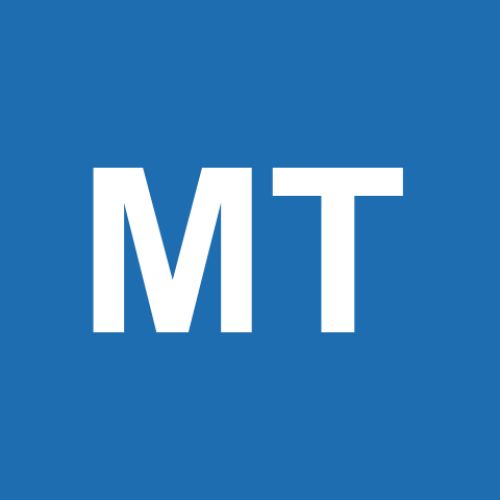 Montse Tarancon