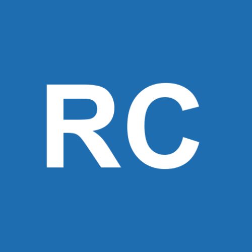 Reny Corrêa Lyrio