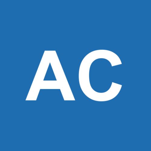 ANDREA CLAUDIA PARRILLA