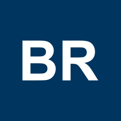 Berariu Rares