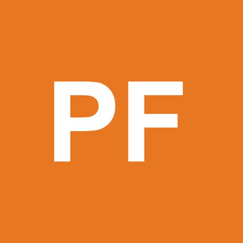 Pascual  Ferrando Martínez 