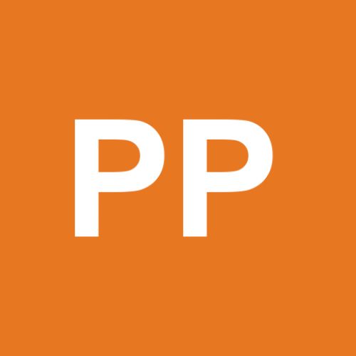 Paco Paredes