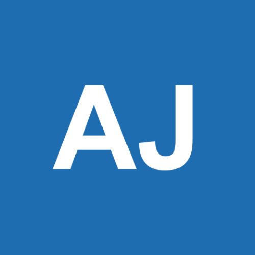 ACELINO JUNIOR