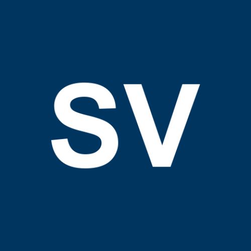 Sidney Valentina  Cañon 