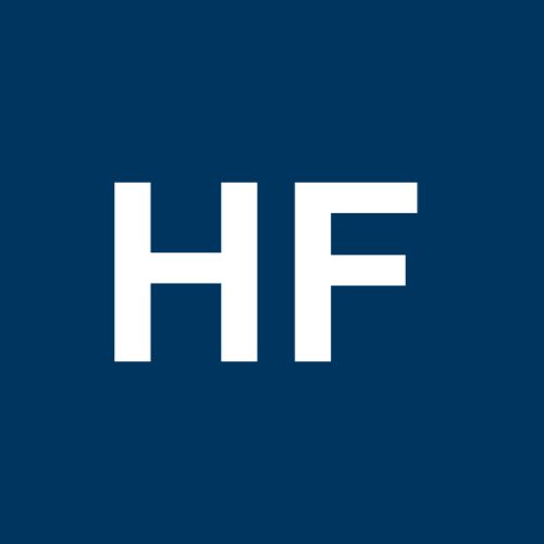 HENRIQUE FONSECA