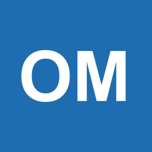 oloso  Mukatipa 