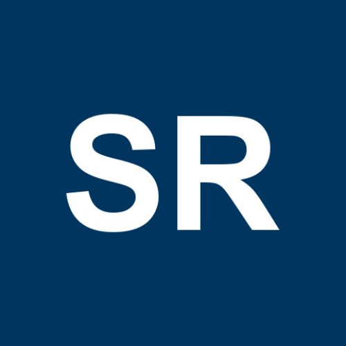 Samuel Restrepo