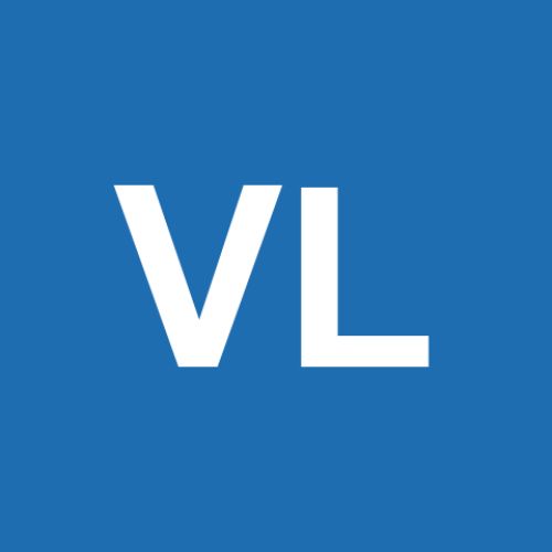 Victor  Lopez 