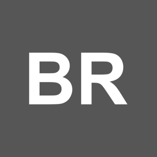 Bruno  rodrigues