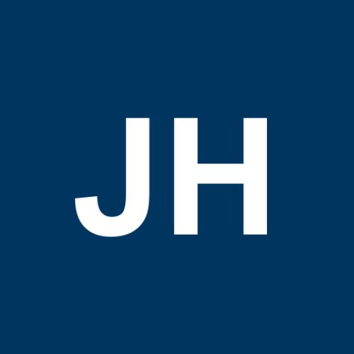 John  Hanrahan 