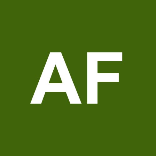 Aldo Fernandes 