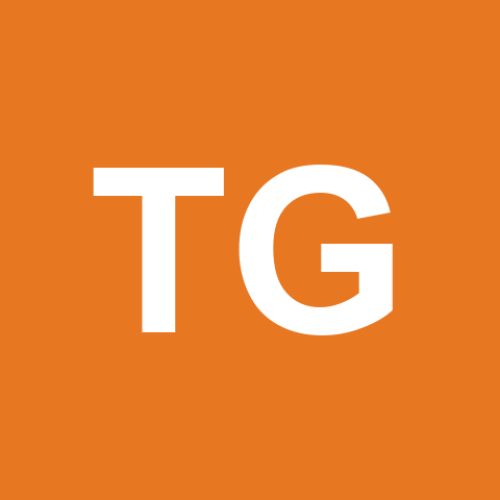 Thomas Greve