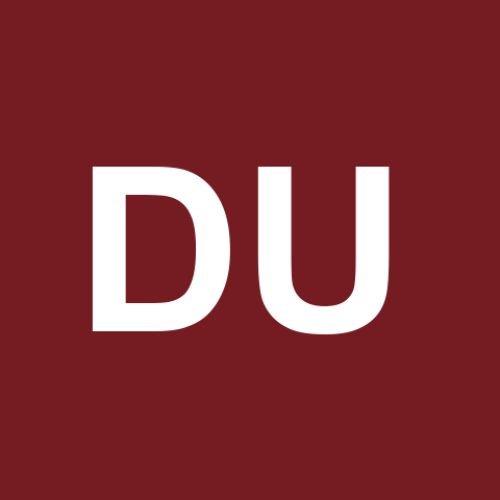 DANIEL URRA